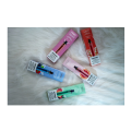 HQD CUVIE PLUS 1200 Puffs Disposable Vape